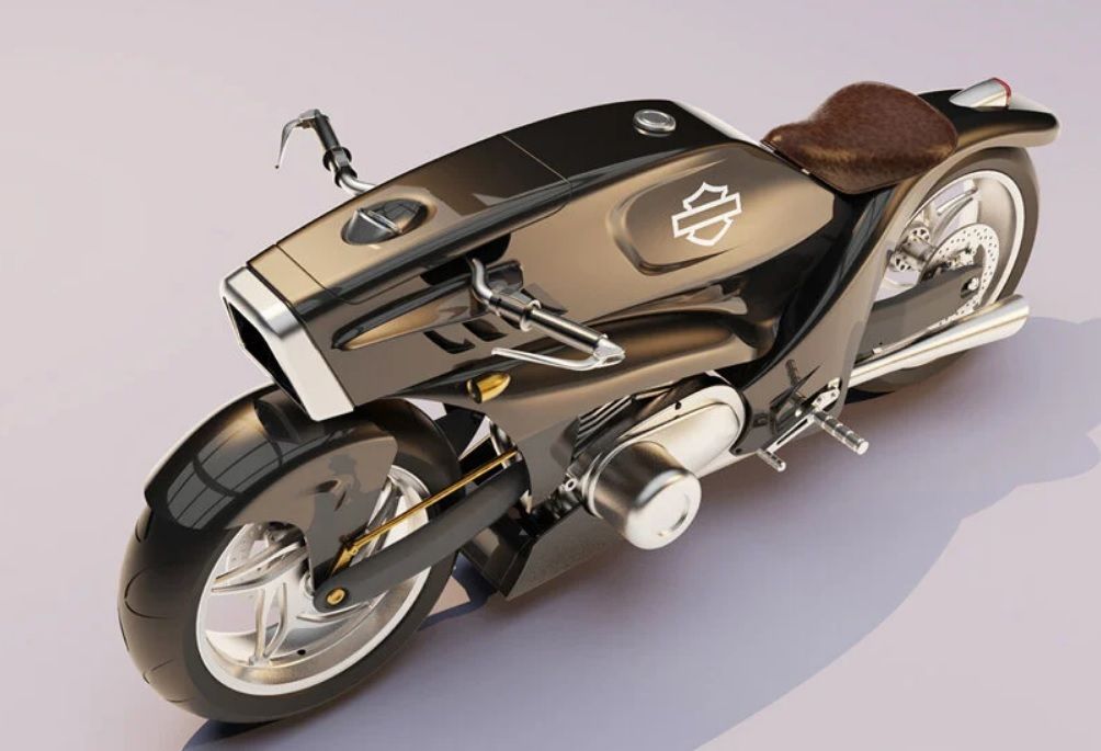 HarleyHibrida3
