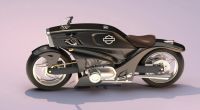 HarleyHibrida5