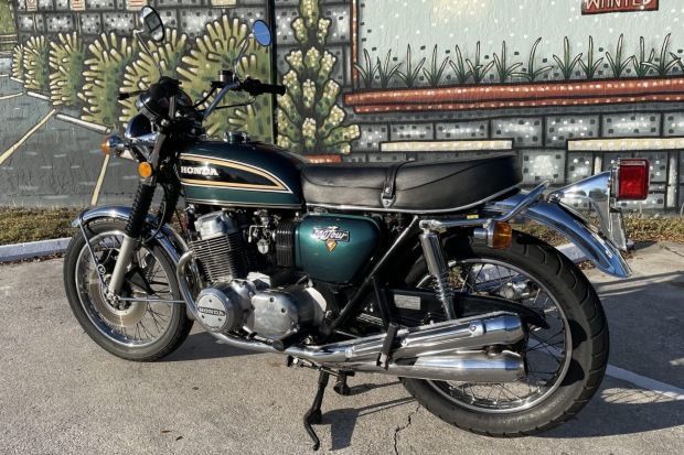 1974 honda cb750 0A8AE35B 00A2 48E0 92FC 0ED64770B1EC 1