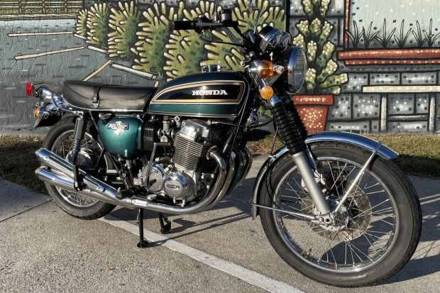 1974 honda cb750 A9FF7AF6 AB78 4D82 938B 3FD500A477CB73689