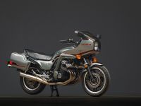1981_honda_cbx-super-sport_Web-Lead-CBX-2-3-75385