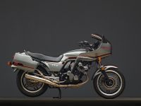 1981_honda_cbx-super-sport_Web-Lead-CBX-2-7-75410