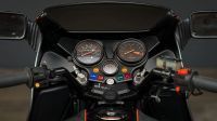 Web-7590-Honda-CBX-42-99638