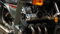 Web-7590-Honda-CBX-63-99736
