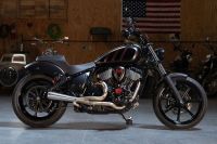 indian-chief-jon-bernthal-by-carey-hart-2