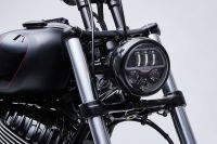 indian-chief-jon-bernthal-by-carey-hart-6