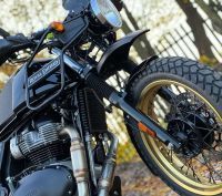 royal_enfield_Interlayan_650_2