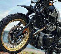 royal_enfield_interlayan_650_4