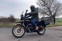 royal_enfield_interlayan_650_6