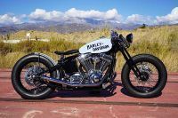 harley-davidson-springer-bobber-blue-1