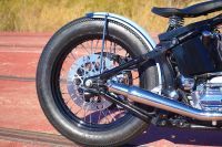 springer-bobber-blue-51
