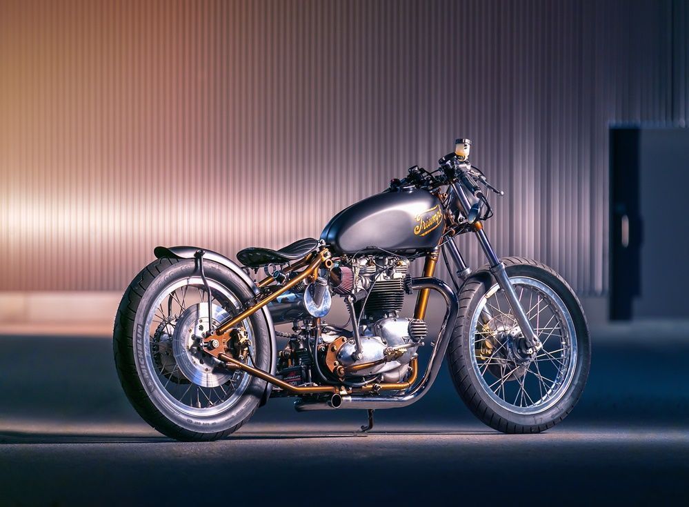 Origin8or 68Triumph