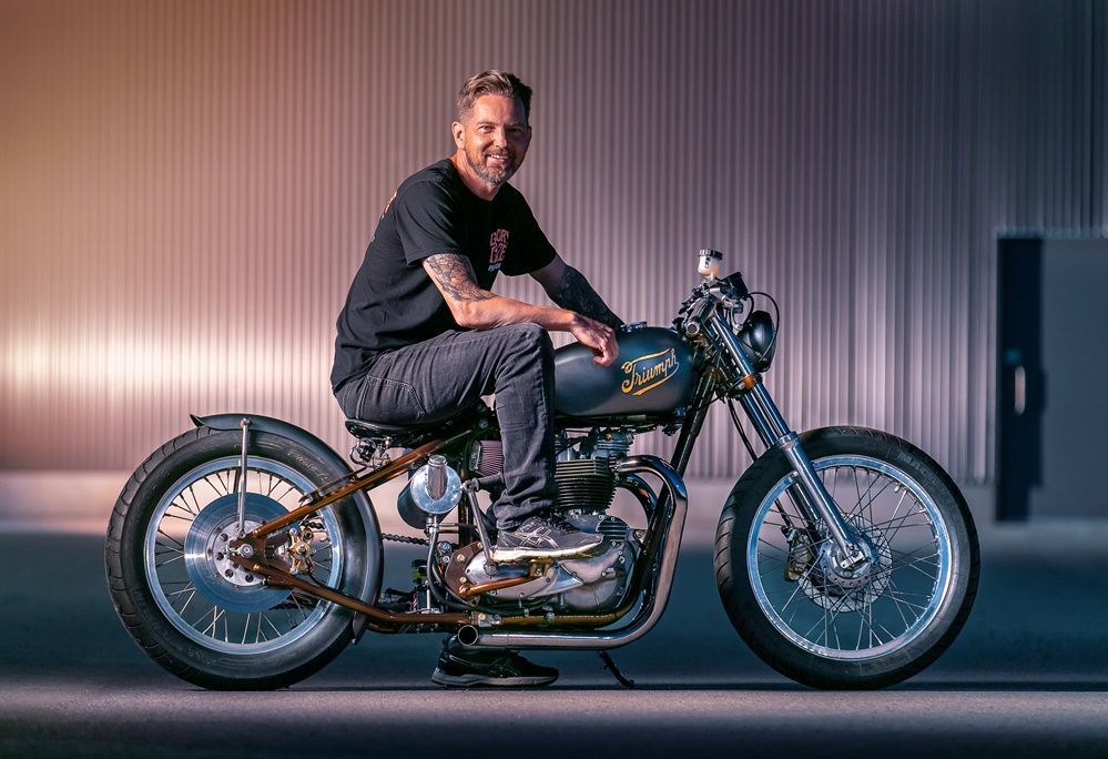 Origin8or 68Triumph Rob