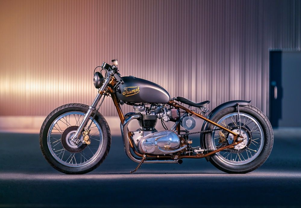 Origin8or 68Triumph side left