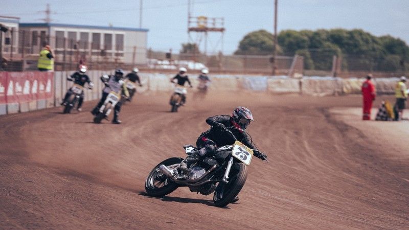 Kings Lynn Round 3 033