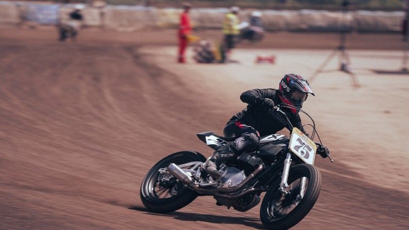Kings Lynn Round 3 034