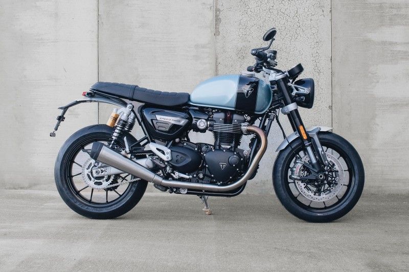 Ndp Triumph Breiling 03