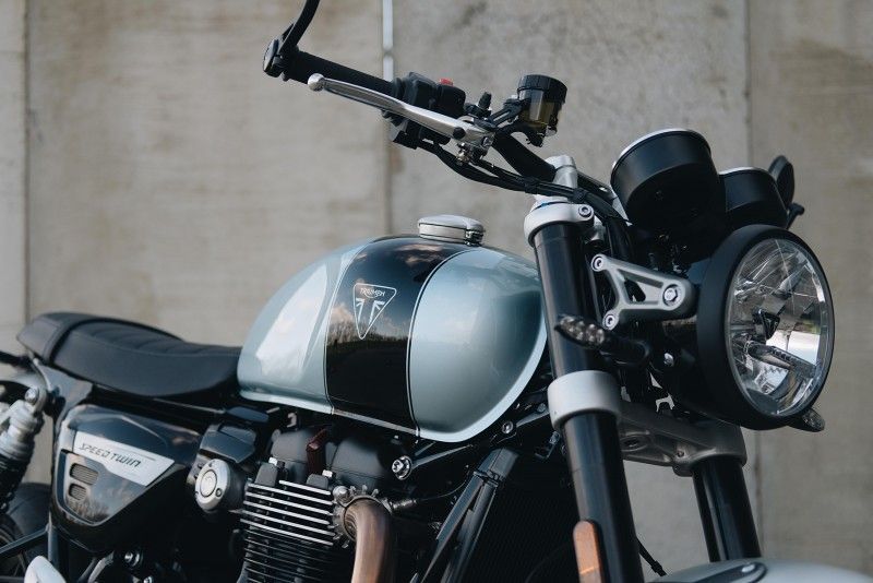 Ndp Triumph Breiling 06