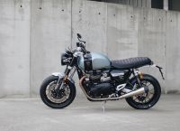 Ndp_Triumph_Breiling_04