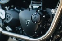 Ndp_Triumph_Breiling_11