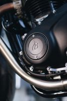 Ndp_Triumph_Breiling_14