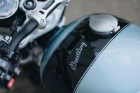 Ndp_Triumph_Breiling_15