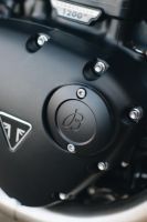 Ndp_Triumph_Breiling_18