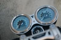 Ndp_Triumph_Breiling_19