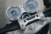 Ndp_Triumph_Breiling_20