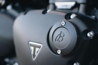 Ndp_Triumph_Breiling_23