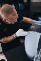 Ndp_Triumph_Breiling_31