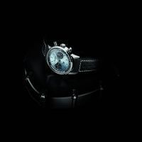 Ndp_Triumph_Breiling_32
