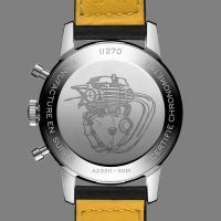 Ndp_Triumph_Breiling_321