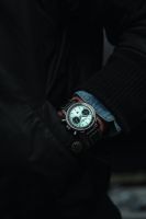 Ndp_Triumph_Breiling_34