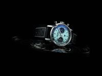Ndp_Triumph_Breiling_37