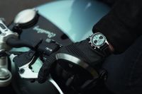 Ndp_Triumph_Breiling_40