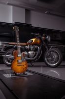 Triumph_1959_SpecialEdition_Gibson_T120_00