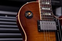 Triumph_1959_SpecialEdition_Gibson_T120_22