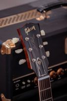 Triumph_1959_SpecialEdition_Gibson_T120_27