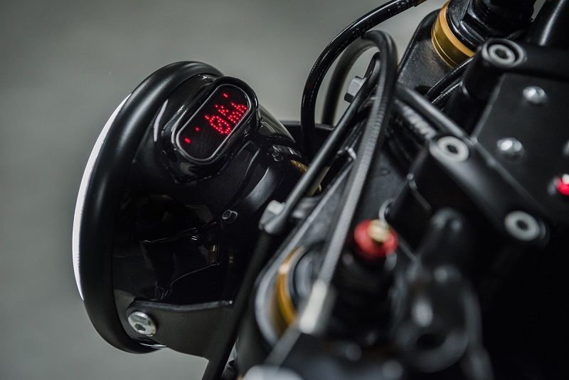 51 NEC Buell 1FM6875
