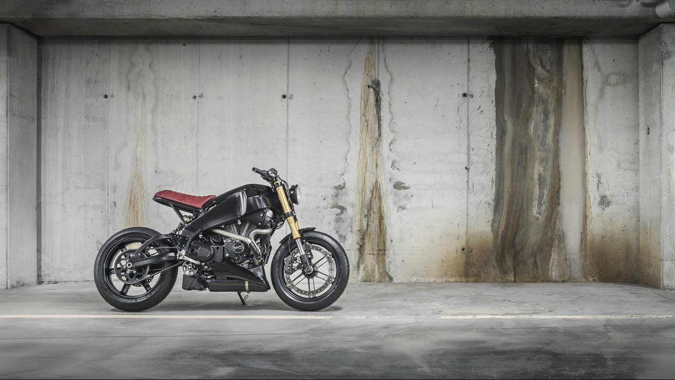 V06 NEC Buell 1 e1518948951697