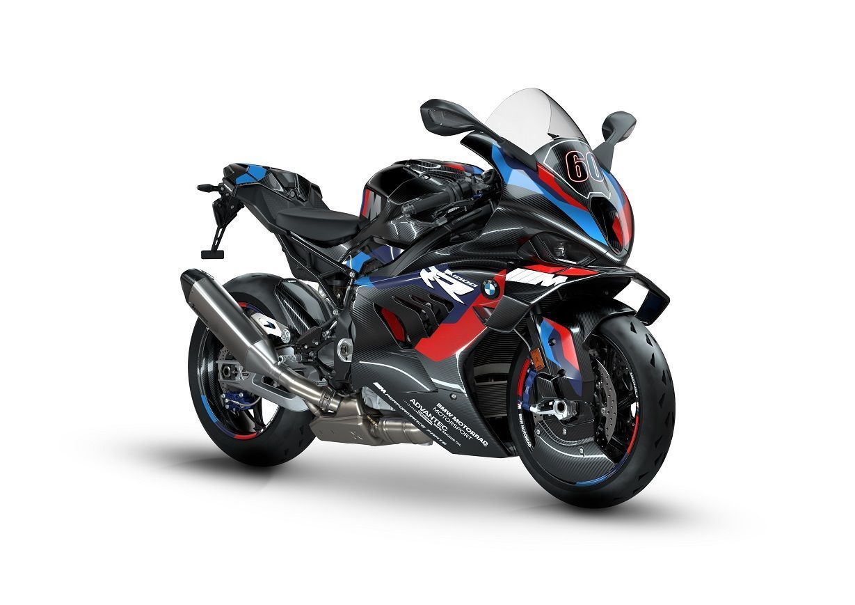 P90481290 highRes the new bmw m 1000 r