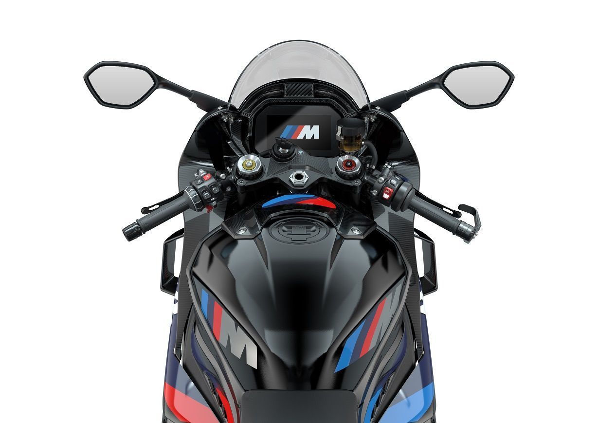 P90481291 highRes the new bmw m 1000 r