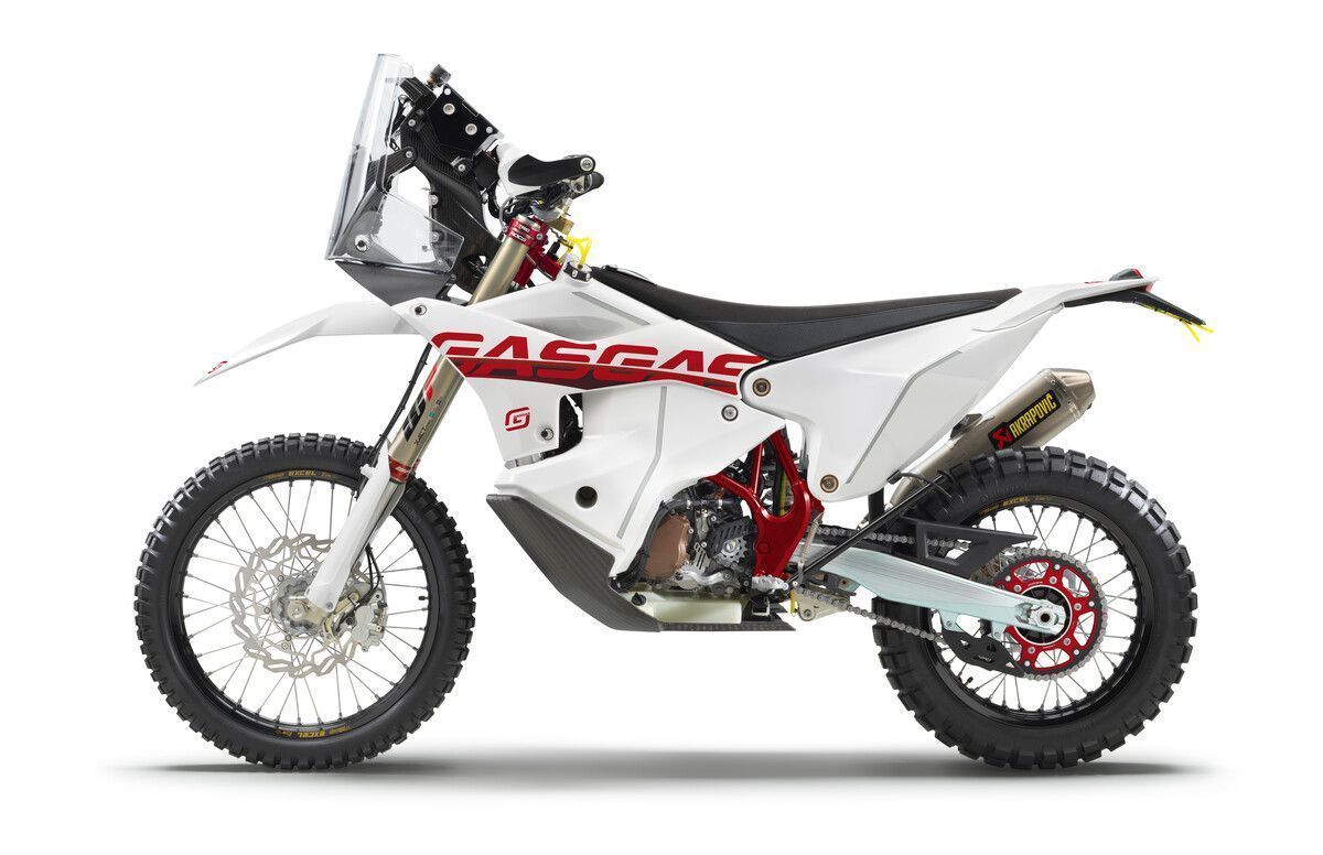 33749 Travel RX 450F 2023 Studio 1