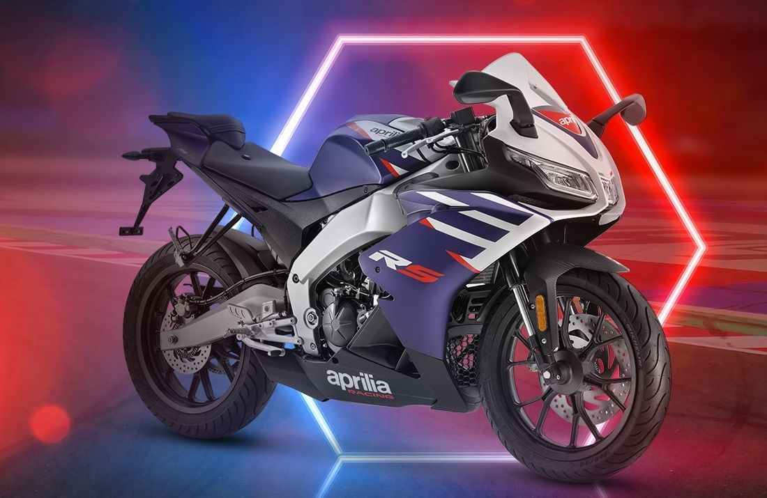 RS 125 hero 1920x800 1