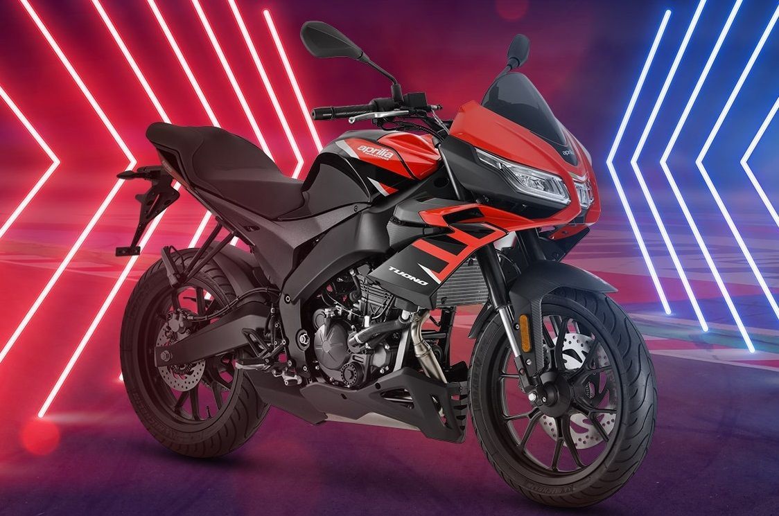 Tuono 125 hero 1920x800 1