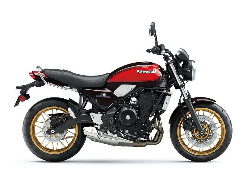 hi 22MY Z650RS BN1 STU 2 