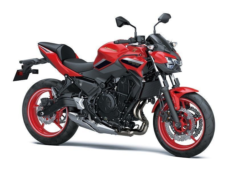 hi 22MY Z650 RD1 STU 1 