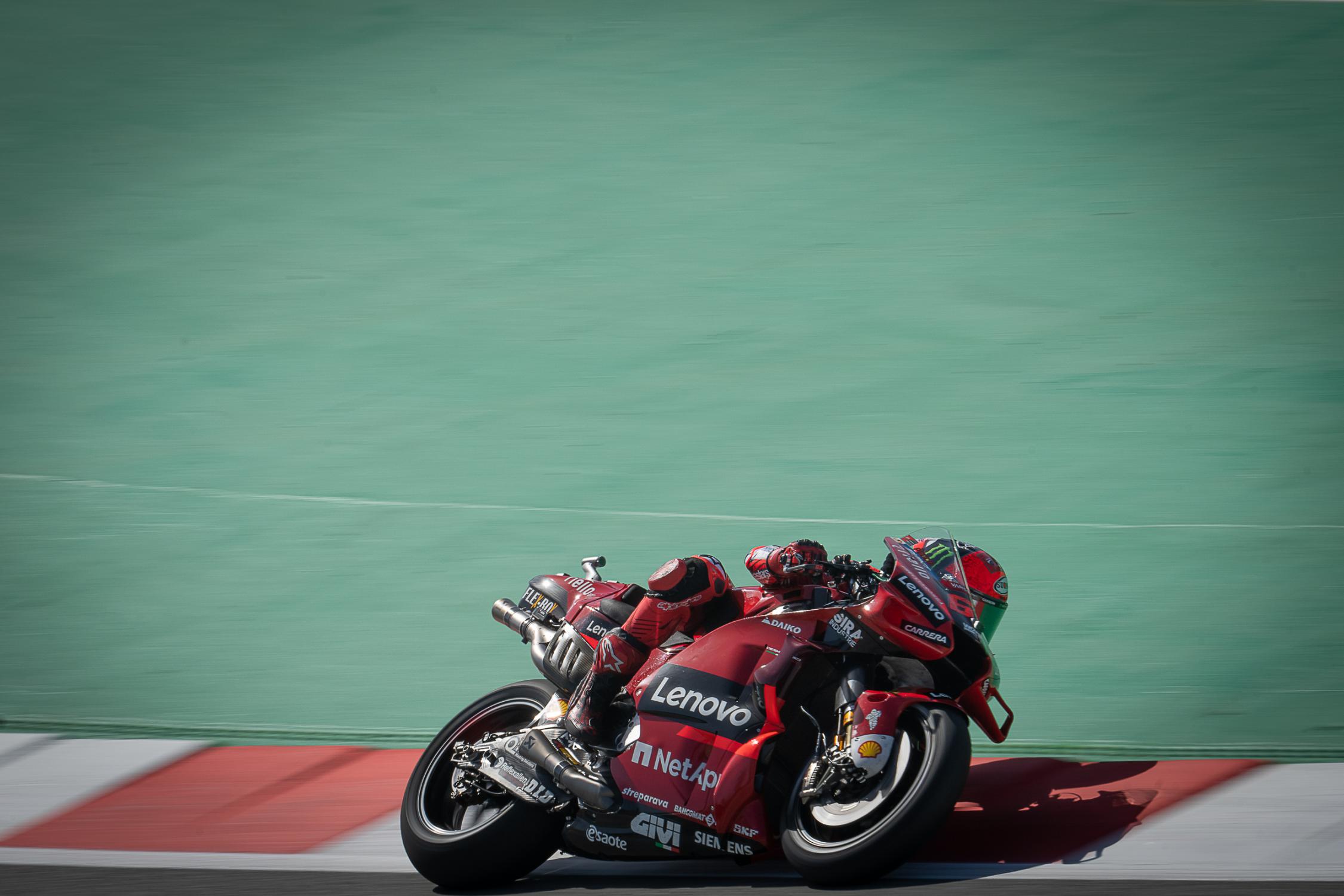 63 francesco bagnaia ds 3768.gallery full top fullscreen