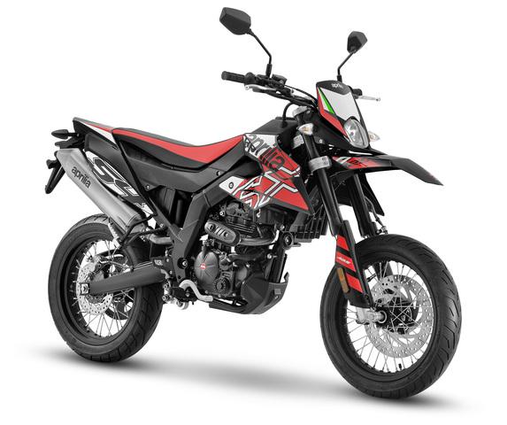 SX125